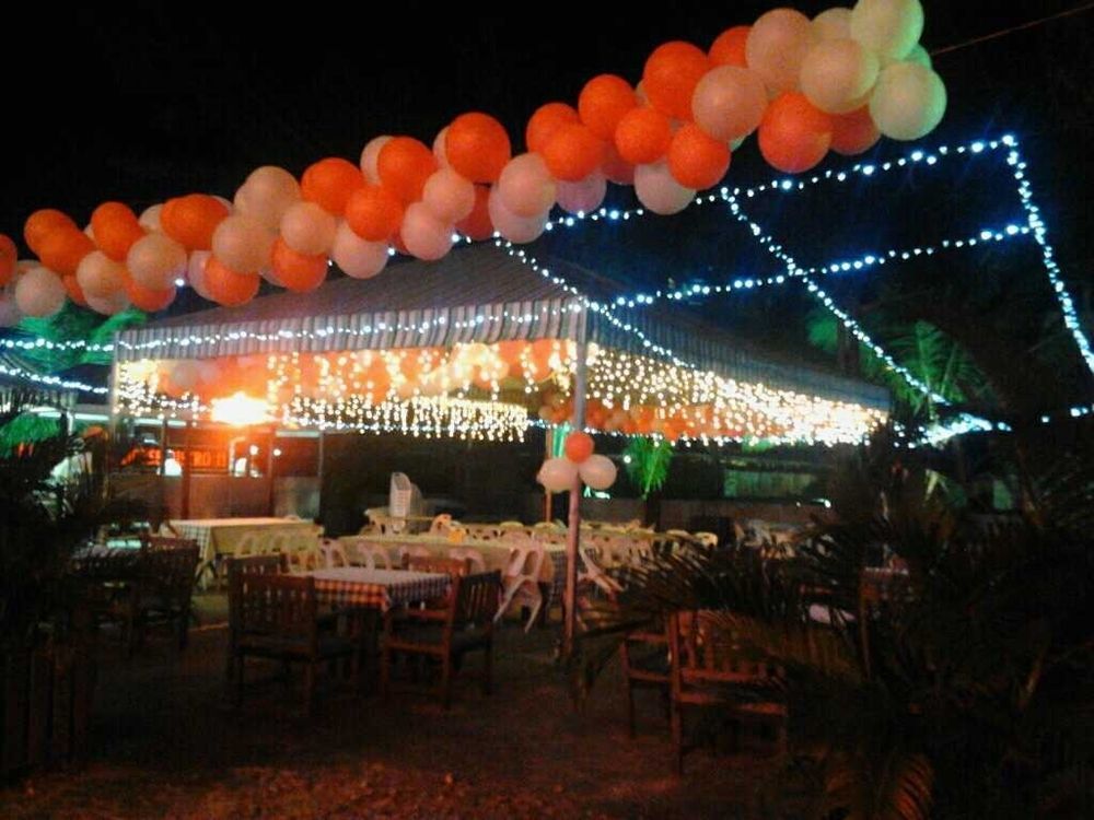 Super Oyo 89604 City Home Stay Miri Dış mekan fotoğraf