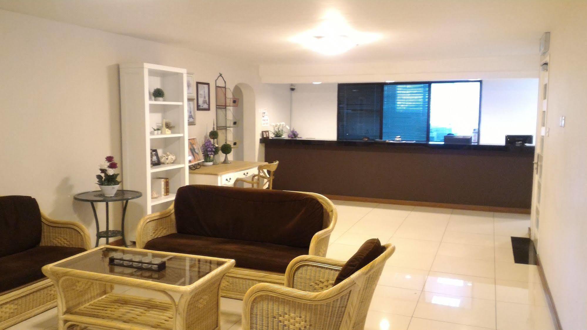 Super Oyo 89604 City Home Stay Miri Dış mekan fotoğraf